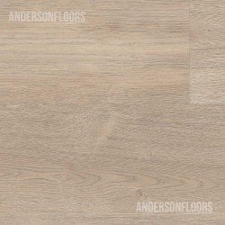 COREtec Advanced+ - Skillman Oak COREtec Advanced+ - Skillman Oak